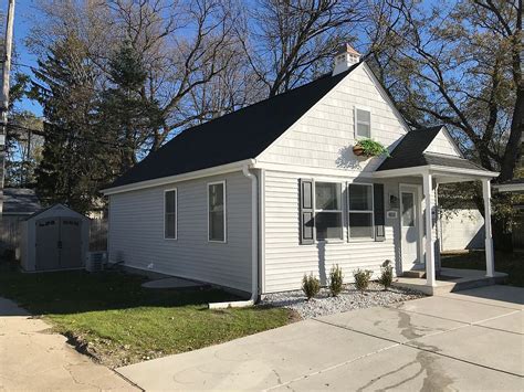 Homes for sale glendale wi - For Sale - 5642 N River Forest Dr, Glendale, WI - $230,000. View details, map and photos of this single family property with 4 bedrooms and 2 total baths. MLS# 1843477.
